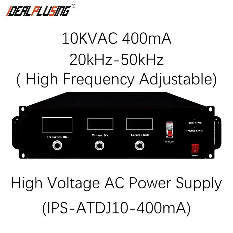 IPS-ATAJ10kV-100mA-25-35kHz