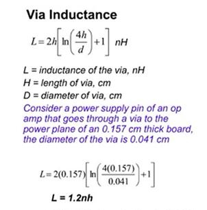 1721357046917899.jpg 1721355462533.jpg